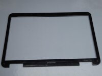 Acer emachines G627 Serie Displayrahmen Blende...