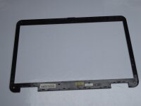 Acer emachines G627 Serie Displayrahmen Blende AP06X000300 #3731