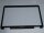 Acer emachines G627 Serie Displayrahmen Blende AP06X000300 #3731