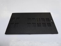 Acer emachines G627 Serie Ram Memory Speicher Abdeckung...
