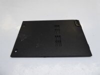Acer emachines G627 Serie HDD Festplatten Abdeckung...