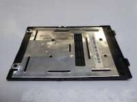 Acer emachines G627 Serie HDD Festplatten Abdeckung...