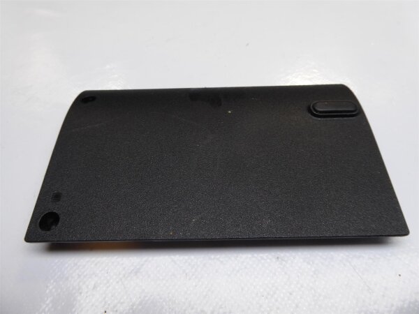 Acer emachines G627 Serie HDD Festplatten Abdeckung AP06X000800 #3731_01