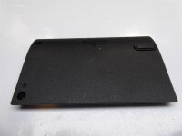 Acer emachines G627 Serie HDD Festplatten Abdeckung...