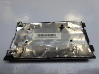 Acer emachines G627 Serie HDD Festplatten Abdeckung...