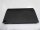 Acer emachines G627 Serie HDD Festplatten Abdeckung AP06X000800 #3731_01
