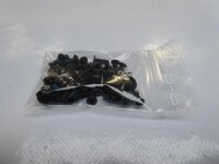 Acer emachines G627 Serie Schraubensatz Screws Set #3731