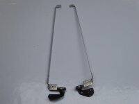 Acer emachines G627 Serie Displayscharniere + Leisten...