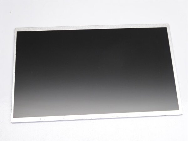 Samsung 305U NP305U1A 11,6 Display Panel matt N116BGE-L11  #3448M