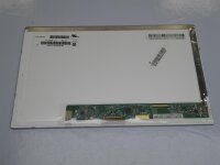 Samsung 305U NP305U1A 11,6 Display Panel matt N116BGE-L11...