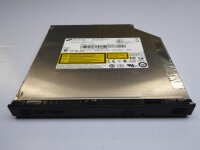 Acer emachines G627 Serie SATA DVD Laufwerk 12,7mm GT30N...