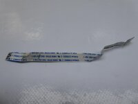 Acer emachines G627 Serie Flex Flachband Kabel TP!!...