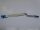 Acer emachines G627 Serie Flex Flachband Kabel TP!! 6-polig 11,5cm #3731