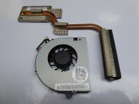 Acer emachines G627 Serie Kühler Lüfter +...