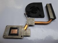 Acer emachines G627 Serie Kühler Lüfter +...
