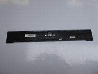 Acer emachines G627 Serie Powerbutton Scharnier Abdeckung...