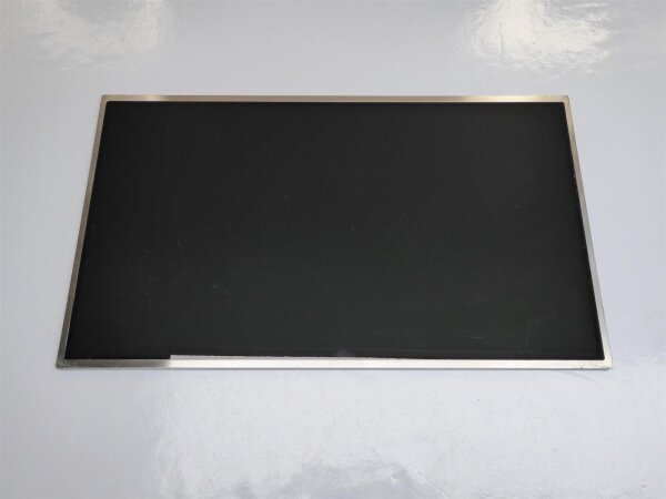 Acer emachines G627 17,3 Display Panel glossy glänzend LP173WD1 (TL)(A1) #3731