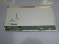 Acer emachines G627 17,3 Display Panel glossy...