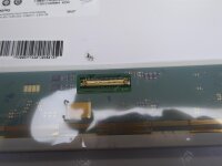 Acer emachines G627 17,3 Display Panel glossy glänzend LP173WD1 (TL)(A1) #3731