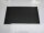 Acer emachines G627 17,3 Display Panel glossy glänzend LP173WD1 (TL)(A1) #3731