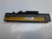 Lenovo B560 ORIGINAL Akku Batterie L10L6Y01 L10N6Y01 #A15