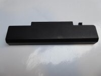 Lenovo B560 ORIGINAL Akku Batterie L10L6Y01 L10N6Y01 #A15