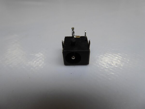 Acer emachines G627 Serie Powrbuchse Strombuchse vom Mainboard #3731