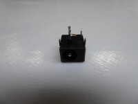 Acer emachines G627 Serie Powrbuchse Strombuchse vom...