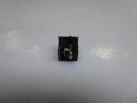 Acer emachines G627 Serie Powrbuchse Strombuchse vom...