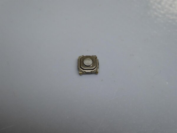 Acer emachines G627 Serie Maustaste vom Mainboard #3731