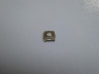 Acer emachines G627 Serie Maustaste vom Mainboard #3731