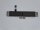 Dell Vostro 1510 PP36L Maustasten incl. Halterung und Kabel PK37B003S10 #2743_02