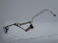 Dell Latitude E4310 Videokabel Displaykabel 0GGYXM #3171_04