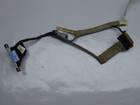 Dell Latitude E4310 Videokabel Displaykabel 0GGYXM #3171_04