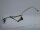 Dell Latitude E4310 Videokabel Displaykabel 0GGYXM #3171_04