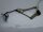 Dell Latitude E4310 Videokabel Displaykabel 0GGYXM #3171_04