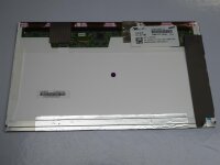 Dell Latitude E4310 13,3 Display Panel matt 0XF930...