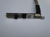 Dell Vostro 1510 PP36L Webcam Kamera Modul mit Kabel...