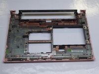 Sony Vaio SVE111B11M Gehäuse Unterteil Schale rosa...