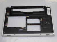 Sony Vaio SVE111B11M Gehäuse Unterteil Schale weiss...