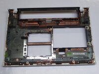 Sony Vaio SVE111B11M Gehäuse Unterteil Schale weiss...