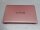 Sony Vaio SVE111B11M Displaygehäuse Deckel rosa 012-210A-9905-B #3733_02