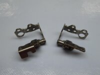 Sony Vaio SVE111B11M Displayscharniere Scharniere L+R #3734