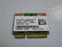 Sony Vaio SVE111B11M WLAN Karte Wifi Card AR5B225 #3734