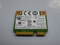 Sony Vaio SVE111B11M WLAN Karte Wifi Card AR5B225 #3734