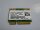 Sony Vaio SVE111B11M WLAN Karte Wifi Card AR5B225 #3734