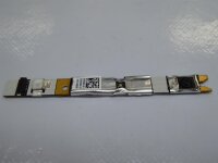 Sony Vaio SVE111B11M Webcam Kamera Modul 93010DQ00-16P-G...