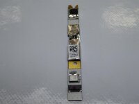 Sony Vaio SVE111B11M Webcam Kamera Modul 93010DQ00-16P-G...