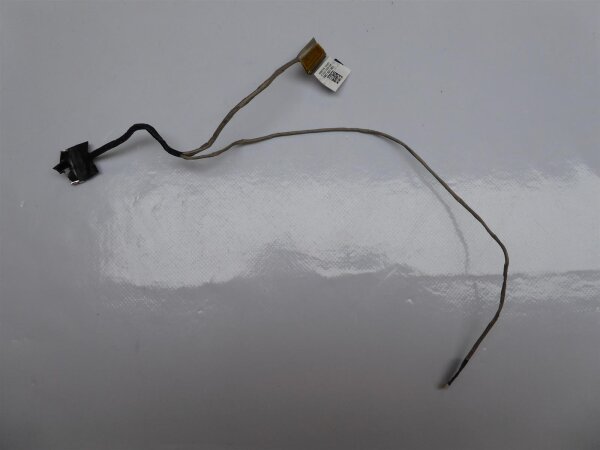 Sony Vaio SVE111B11M Videokabel Displaykabel 603-0101-7773_A #3734