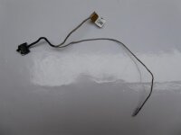 Sony Vaio SVE111B11M Videokabel Displaykabel...